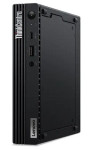 Lenovo ThinkCentre M75q Gen 2 (11JN006HPB)