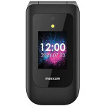 Maxcom MM827 4G Black