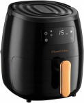 Russell Hobbs 26510-56