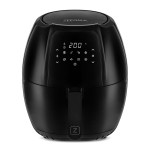 Zeegma Knapper Grand