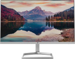 Monitorius HP 2D9J9AA#ABB Full HD 21,5"