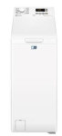 Electrolux EW6TN15061FP