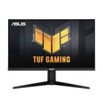 ASUS TUF Gaming VG32AQA1A 31.5" WQHD VA 170Hz 300cd/m2 1ms