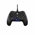 The G-Lab K-pad Thorium