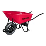 Karutis Truper, 100l