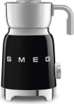 Smeg MFF11BLEU