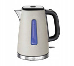 Russell Hobbs TWK3P420