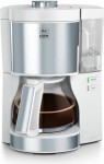 Melitta SM3590
