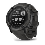 Garmin Instinct® 2X Solar Graphite 50mm