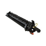 Konica Minolta developeris Bizhub C250i/C300i/C360i, juodos spalvos