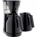 Melitta Easy Therm