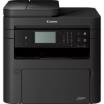 Canon i-Sensys MF267dw II Mono