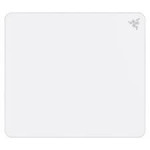 Razer Gaming RZ02-04890200-R3M1