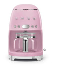 Smeg DCF02PKEU