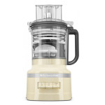 KitchenAid 5KFP1319EAC