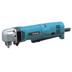 Daugiafunkcinis įrankis Makita DA3010F