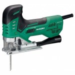 HITACHI JIG SW 800W CJ160VA W1Z HITSYSTEM