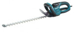 Elektrinės gyvatvorių žirklės Makita UH6580, 670W, 65cm