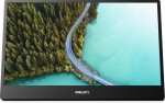 Philips 16B1P3302D 16' IPS FHD 1080p 75 Hz 250 cd/m²