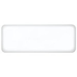 Konvekcinis radiatorius Mill Steel IB1200DN, 1200 W, 14-18 m²