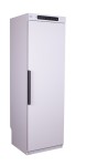 Nimo Sensor Dryer 1900