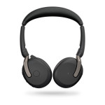 Jabra Evolve2 65 Flex