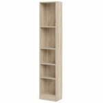 Lentyna Aatrium Basic, ruda