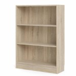 Lentyna Aatrium Basic, ruda