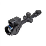 Pulsar Thermion 2 LRF XQ50 Pro 76555