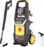 Plovimo įranga Stanley