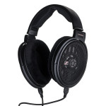 Sennheiser HD 660s2