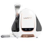 Plovimo siurblys Uwant B100-S, 450 W