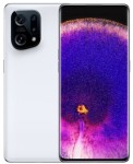Oppo Find X5 5G, White