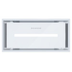 Schlosser HL60PBWH Glass