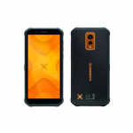 HAMMER Energy X 4/64GB Black/Orange