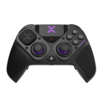 PDP Victrix Pro BFG, belaidis žaidimų pultas