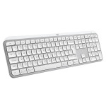 Logitech MX Keys S