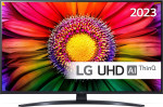 LG 43UR81003LJ.AEU