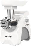 Mėsmalė Zelmer ZMM9802B