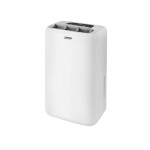 Drėgmės rinktuvas DryBest 10