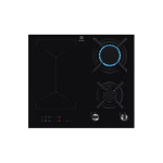 Electrolux KDI641723K