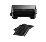 Braun 0X23100001 SM5001