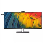 Philips 40B1U6903CH 39.7' IPS WUHD 75 Hz 300 cd/m²