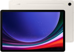Samsung Tab S9 X716 11.0" 5G 8/128GB Beige