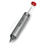 Metalinis lydmetalio siurbtuvas SS-02 - Adafruit 1597