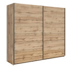 Spinta BRW Tetrix 220, ruda