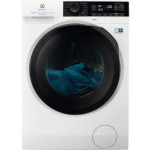 Electrolux EW8WP261PB