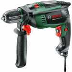 Atsuktuvas Bosch 0603131100, 230 V, be akumuliatoriaus ir įkroviklio