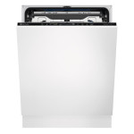 Electrolux EEC87400W