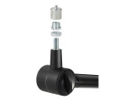 KENSINGTON A1020 Boom Arm